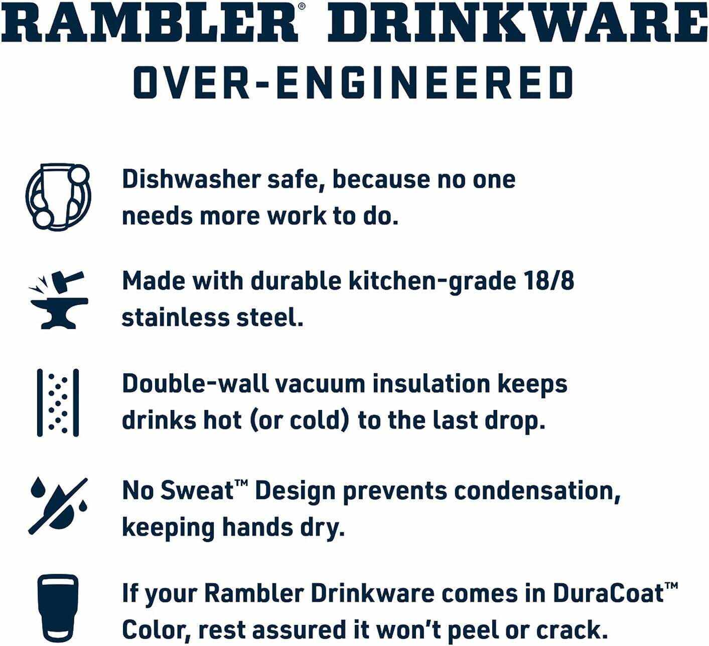 20 oz stainless steel vacuum insulated tumbler