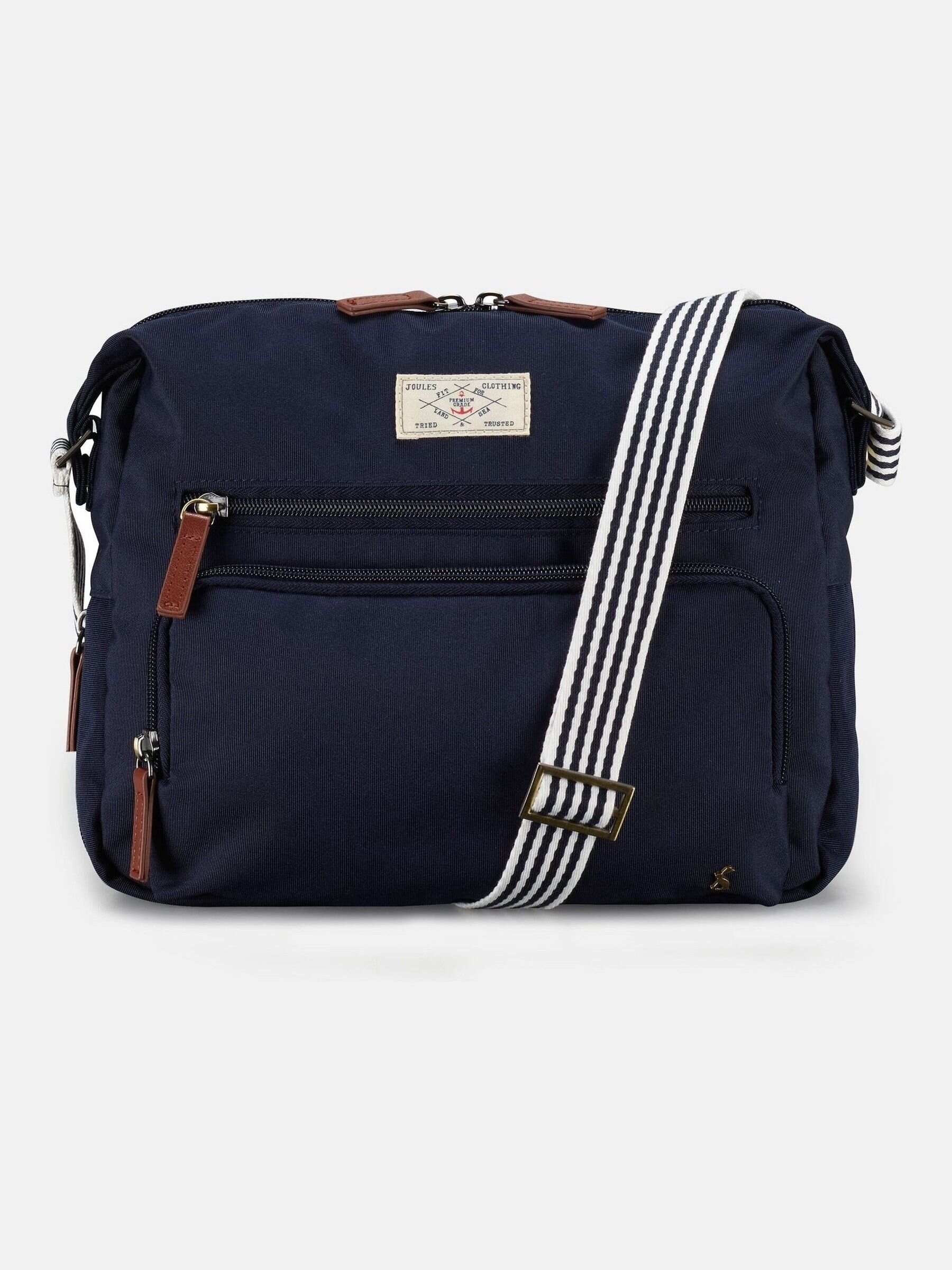Coast Antique Gold Shoulder Bag