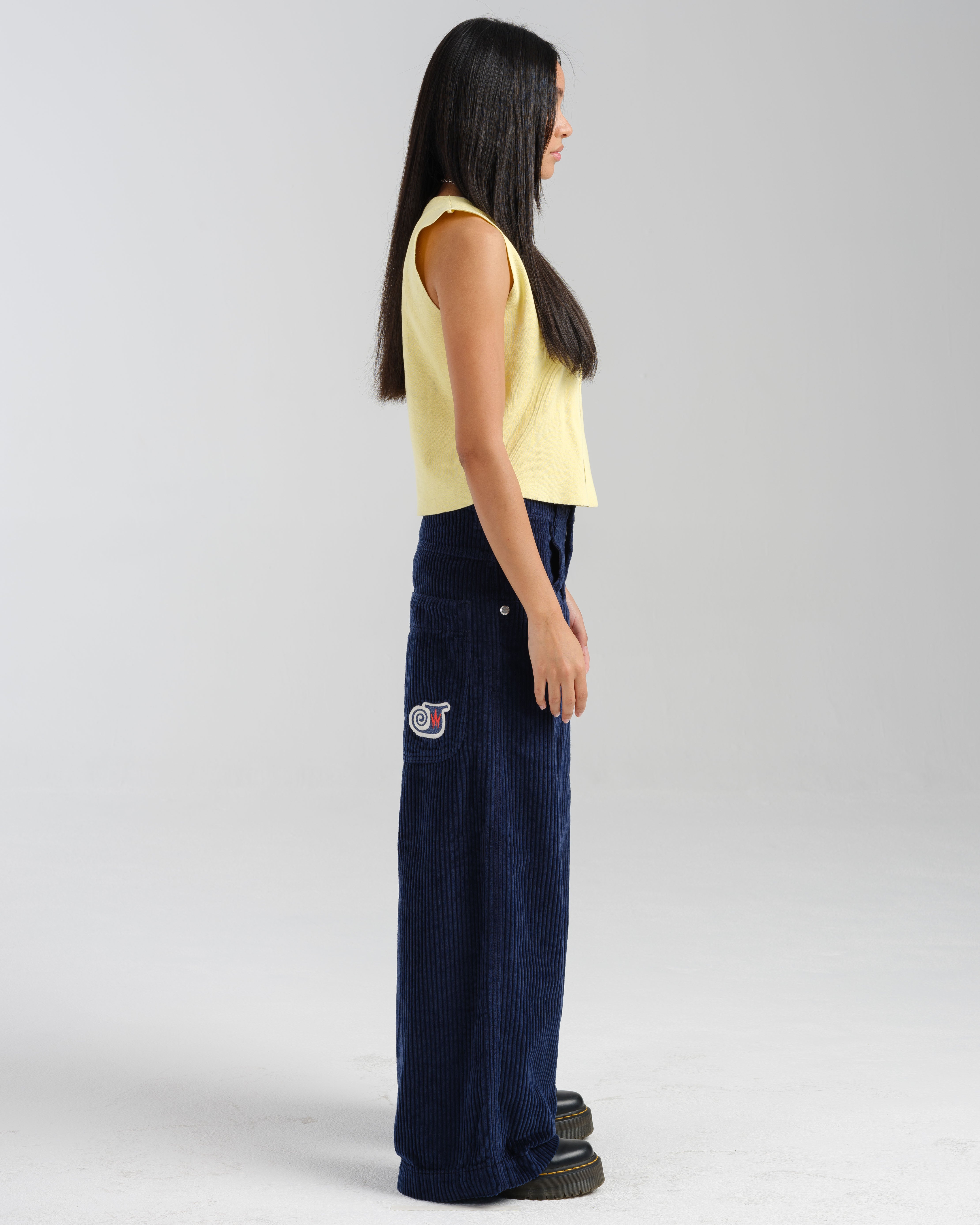 W101 Twin Cannon. 26