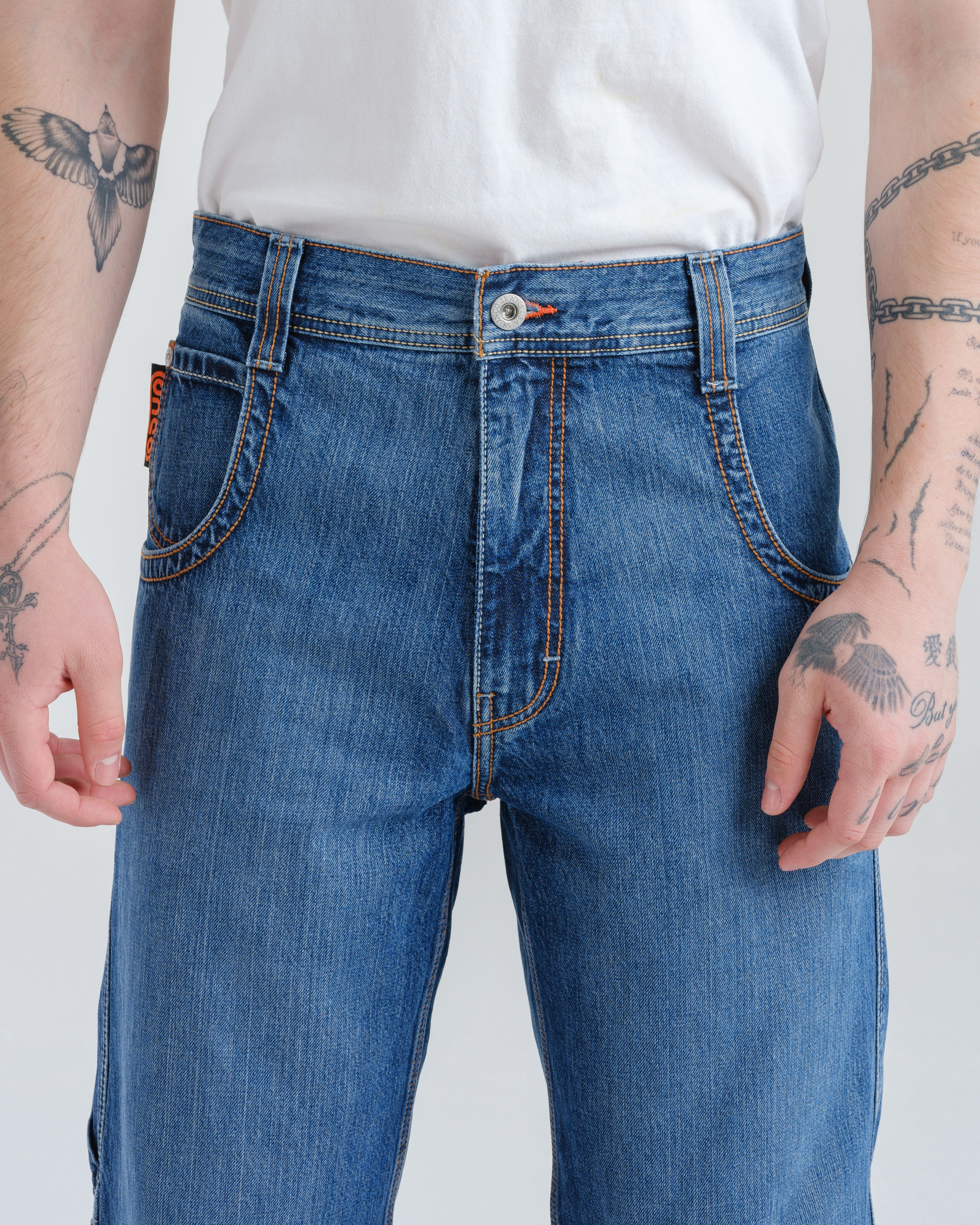 Handyman Carpenter. 20