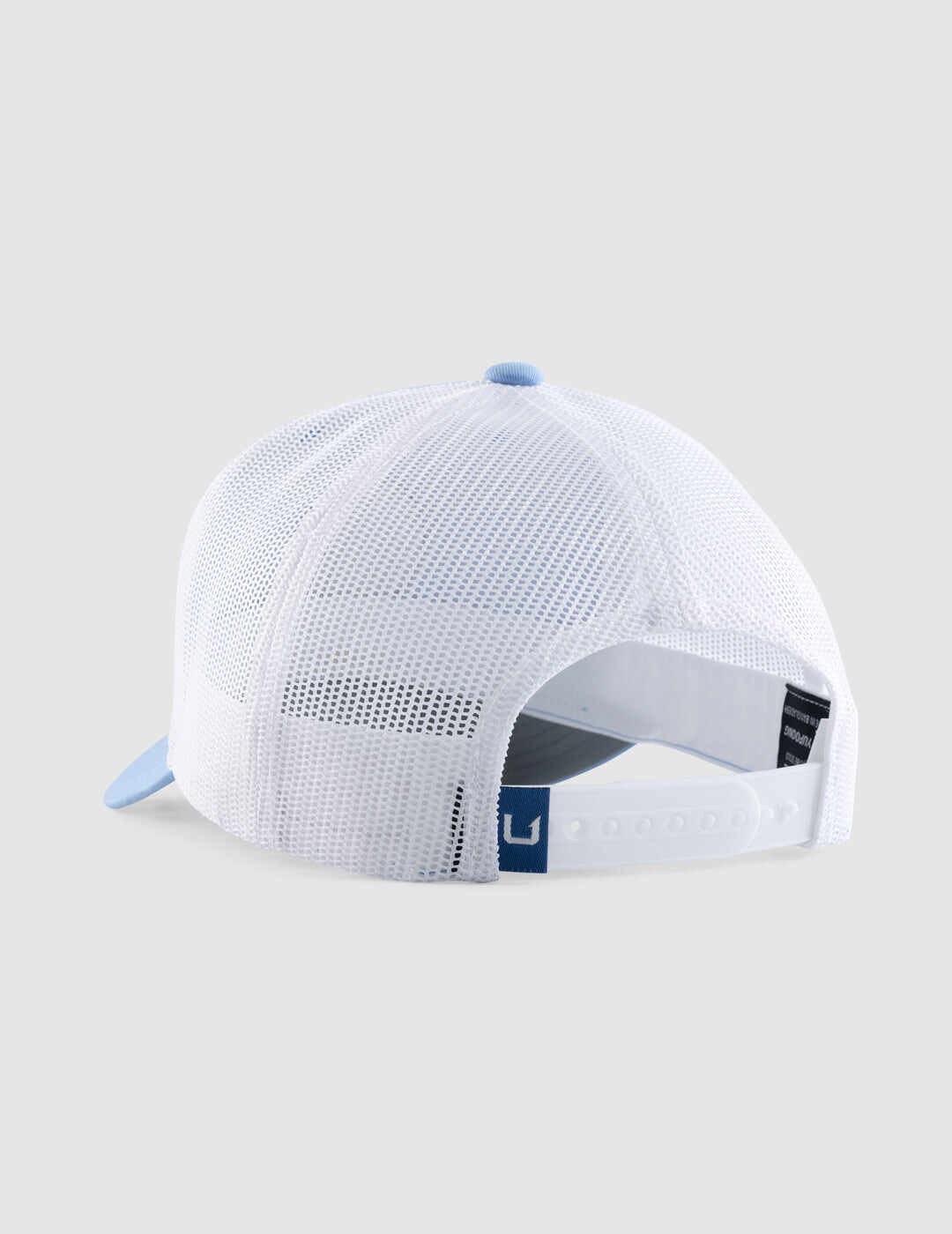 Circle Change Trucker Hat
