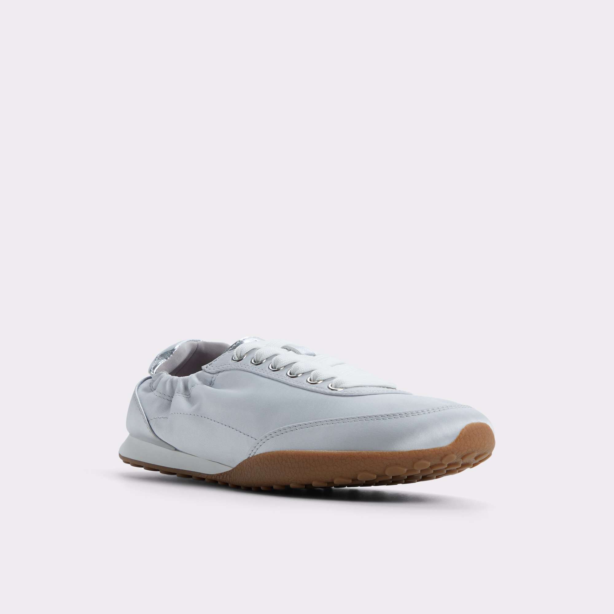 Balletsnkr