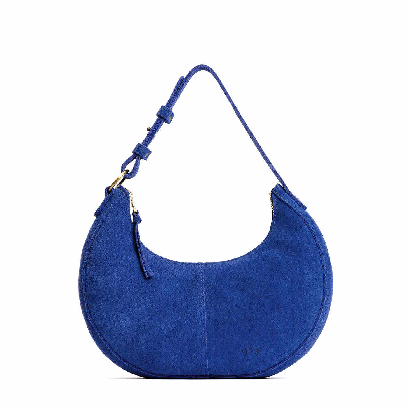 Nora Shoulder Bag