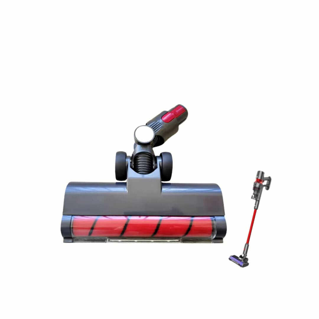 [配件]適用于Supersonics Pro  和 Supersonics Plus