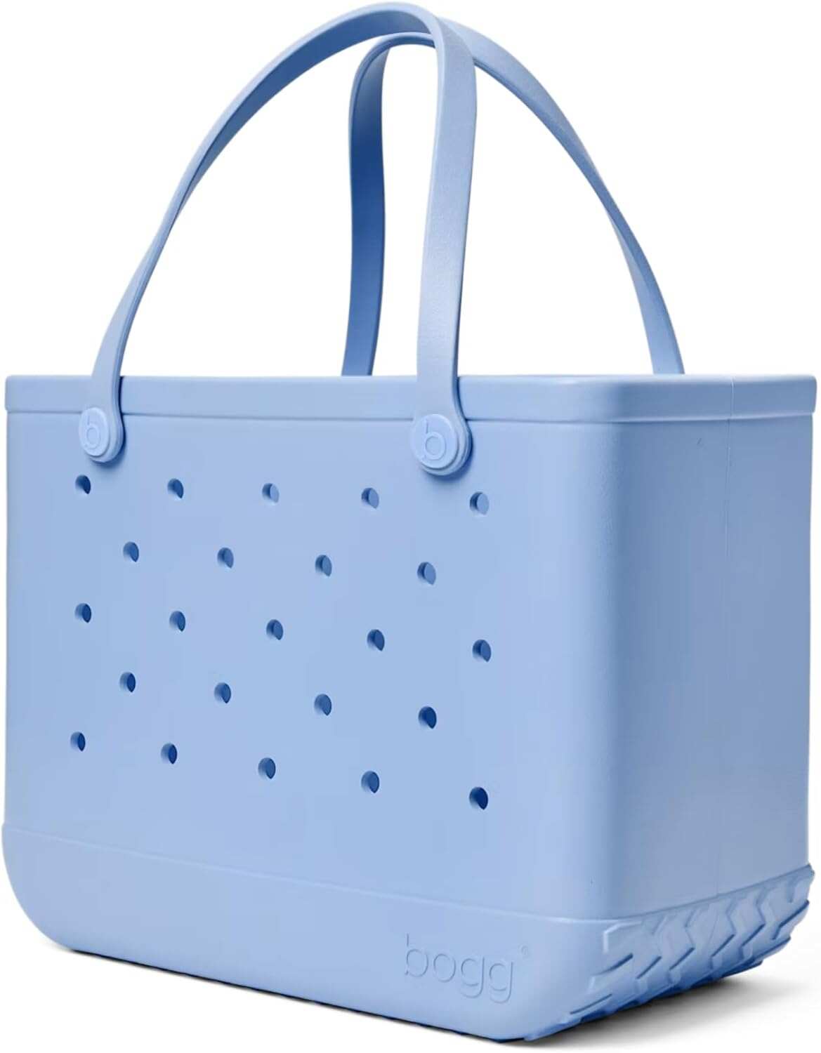 Original Tote – Durable, Washable, Tip-proof – Beach, Pool, Boat, Work, Sports