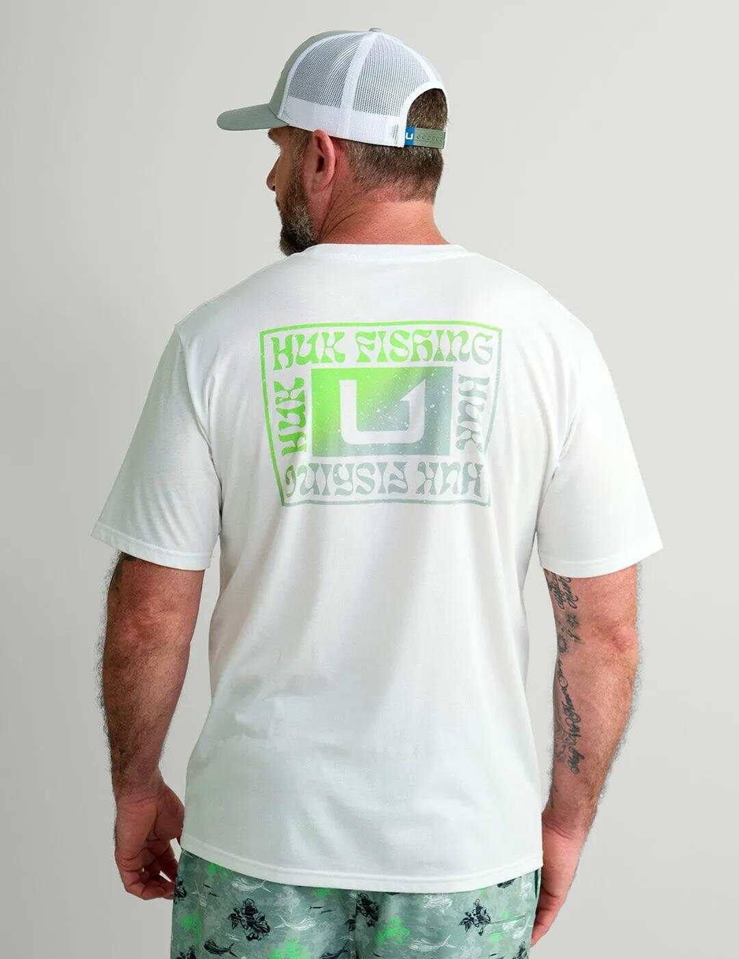 Zep Tee