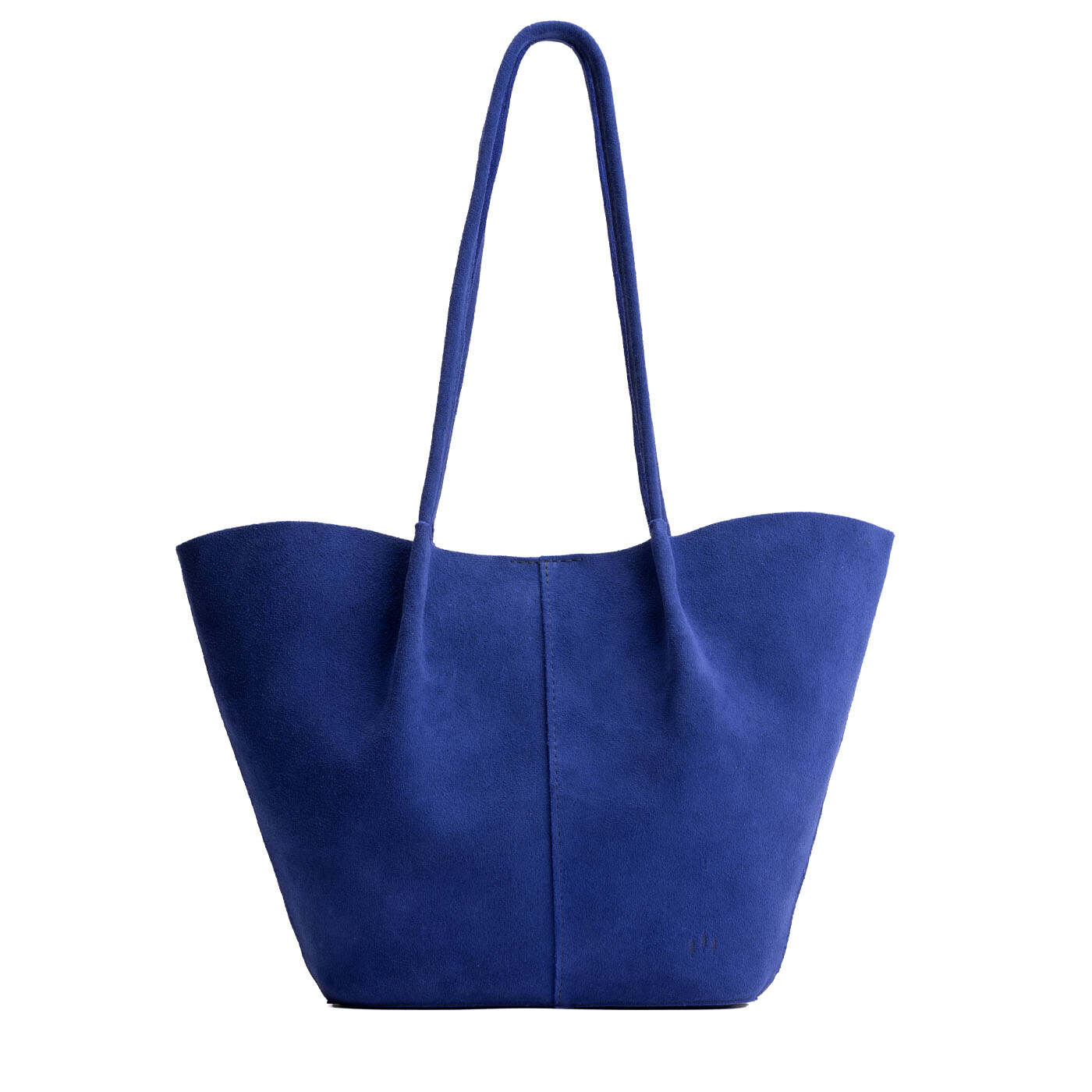Devan Bucket Tote