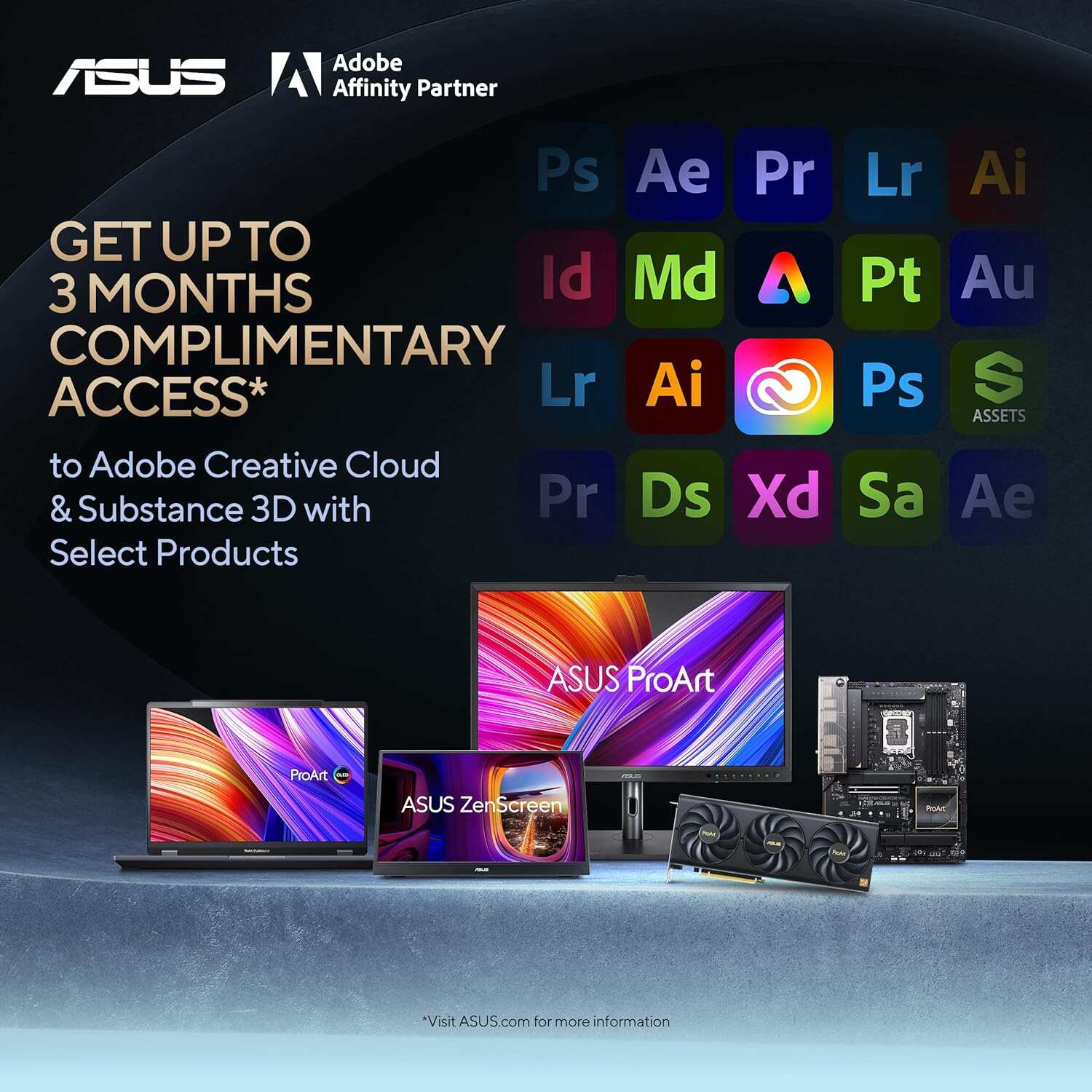 ASUS ROG Strix GeForce RTX™ 4070 OC Edition Gaming Graphics Card (PCIe 4.0, 12GB GDDR6X, DLSS 3, HDMI 2.1, DisplayPort 1.4a)