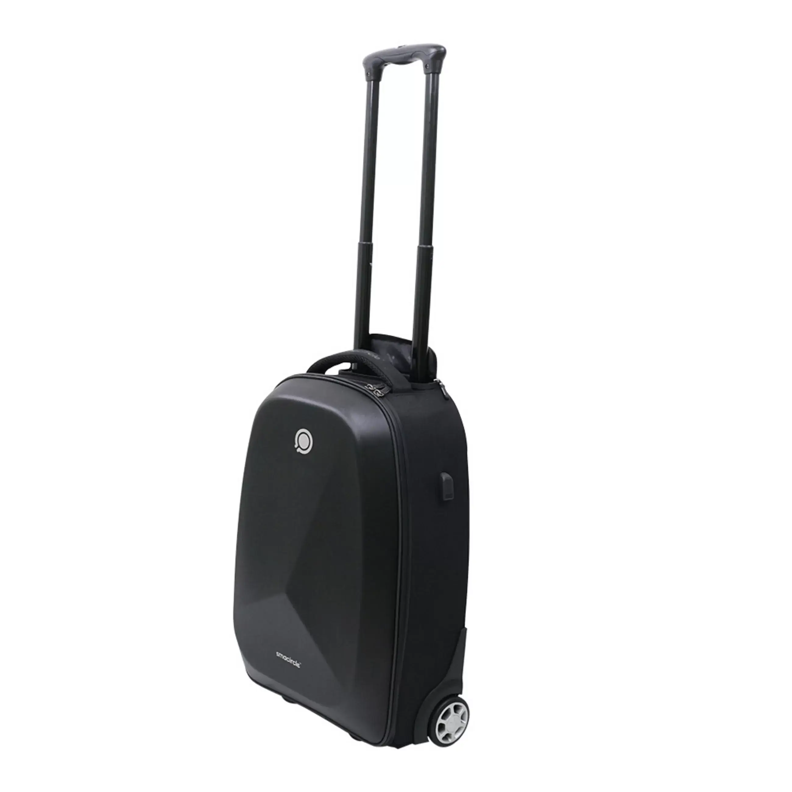 Trolley Bag for S1 SMACIRCLE