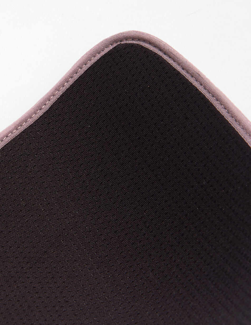Leakproof Nursing Pads