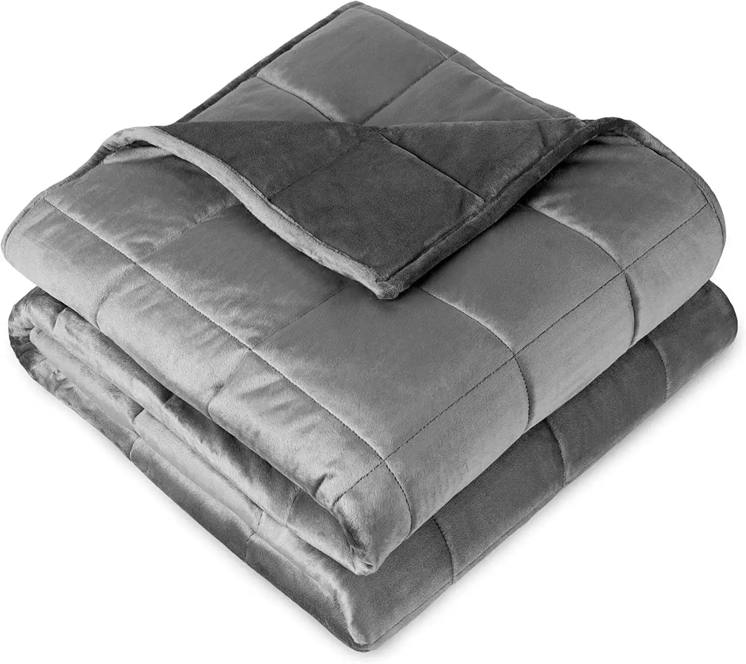 Home Weighted Blanket Twin or Full Size