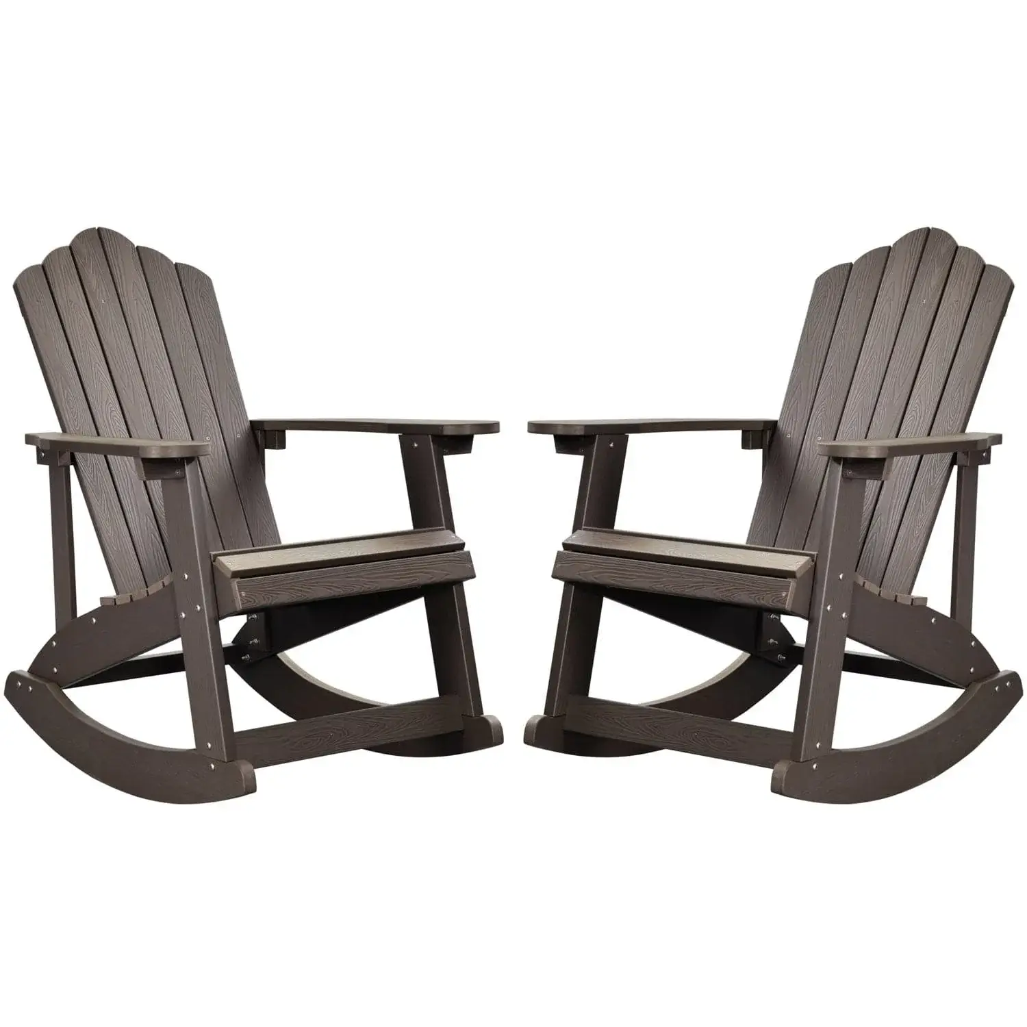 Urgent Stock Liquidation: Final Drop – Shop Now or Regret Later!