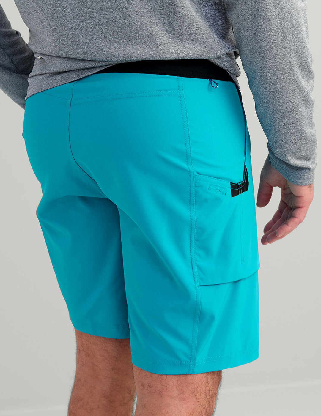 East Point Boardshorts