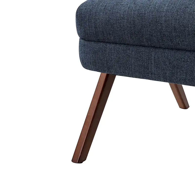 Curtis Barrel Chair