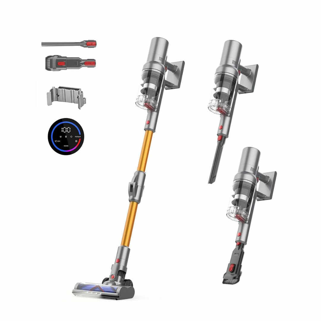 Airbot Hypersonics Pro Flexi