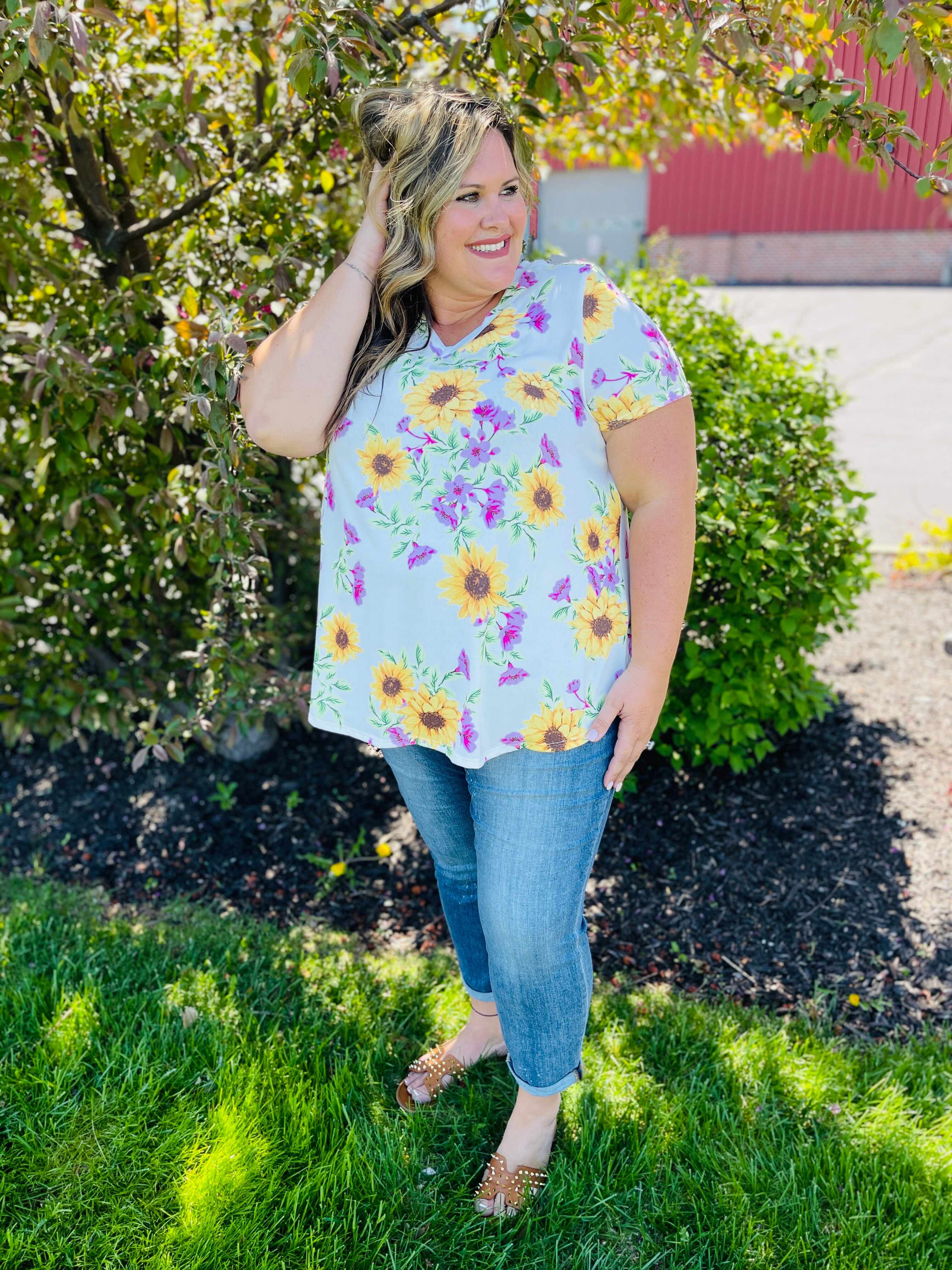 RESTOCK! PLUS/REG Bleach Vibes Nondistressed Bleach Splatter Boyfriend Jeans