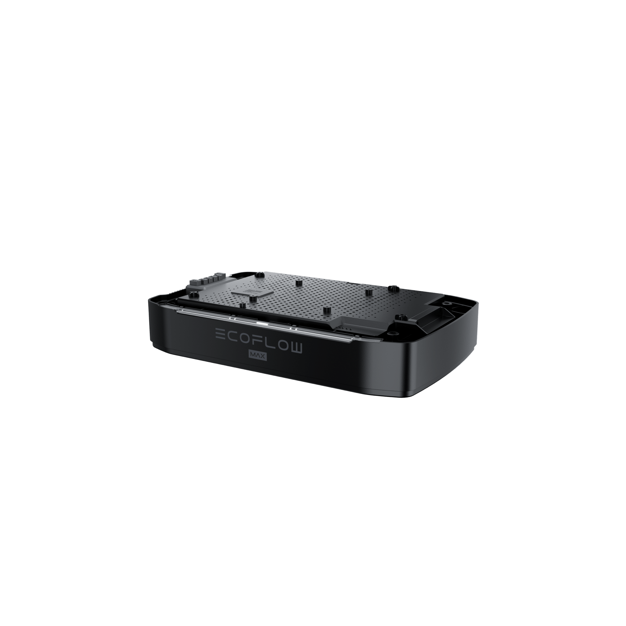 EcoFlow RIVER Extra Battery