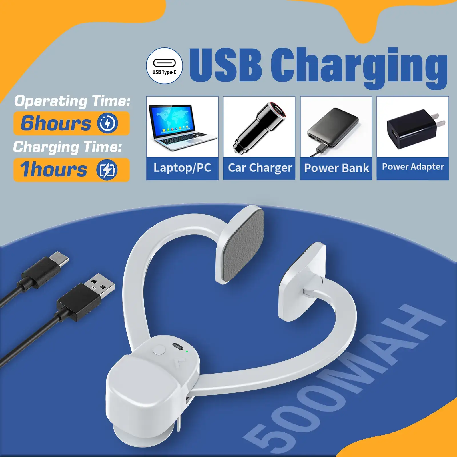 Interactive Cat Toy for Indoor Cats - Best Kitten & Adult Cat Enrichment Stimulation Toy with Electric Flying Bird Feather Wand