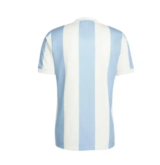 Argentina 50th Anniversary Jersey - Men's  adidas