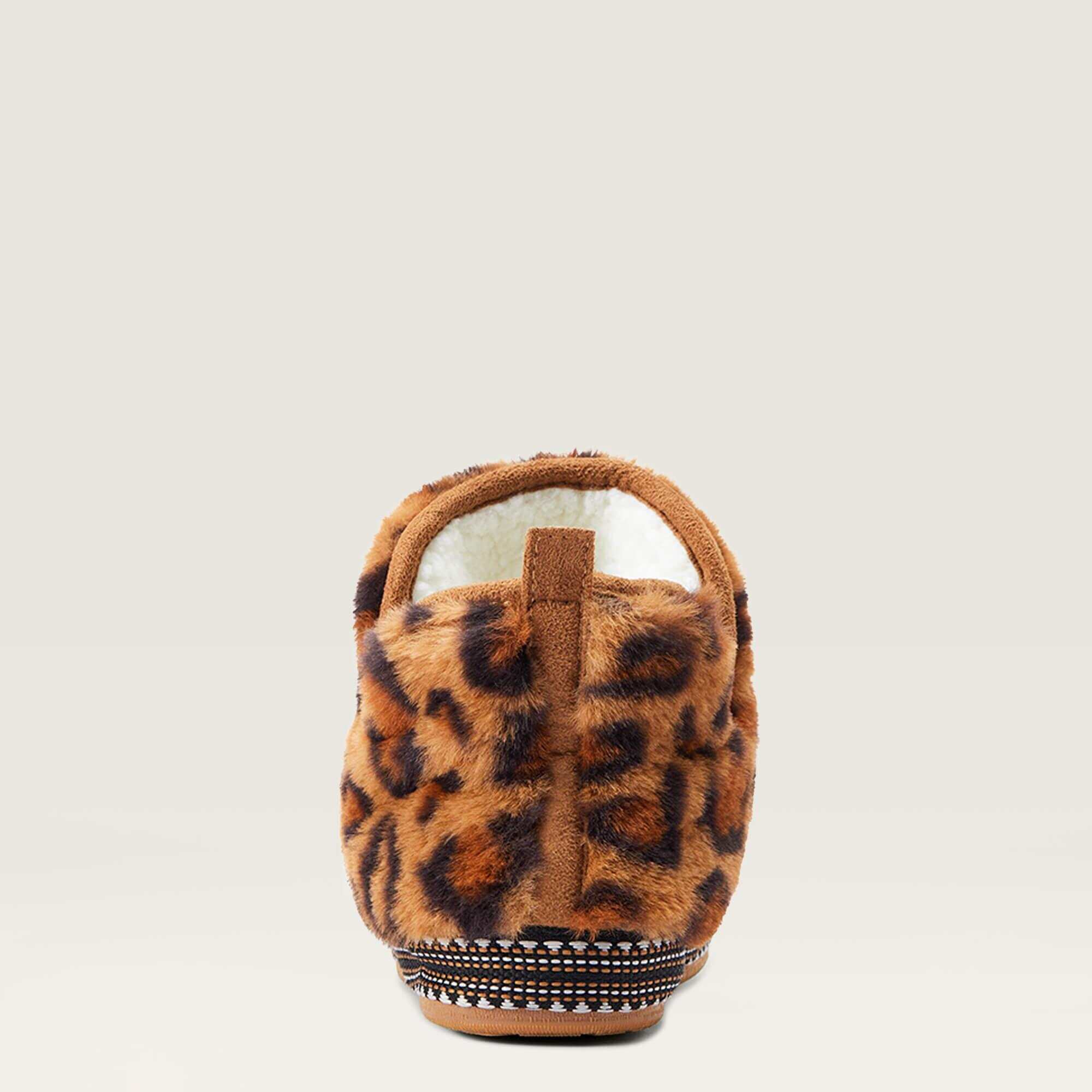 Bootie Slipper