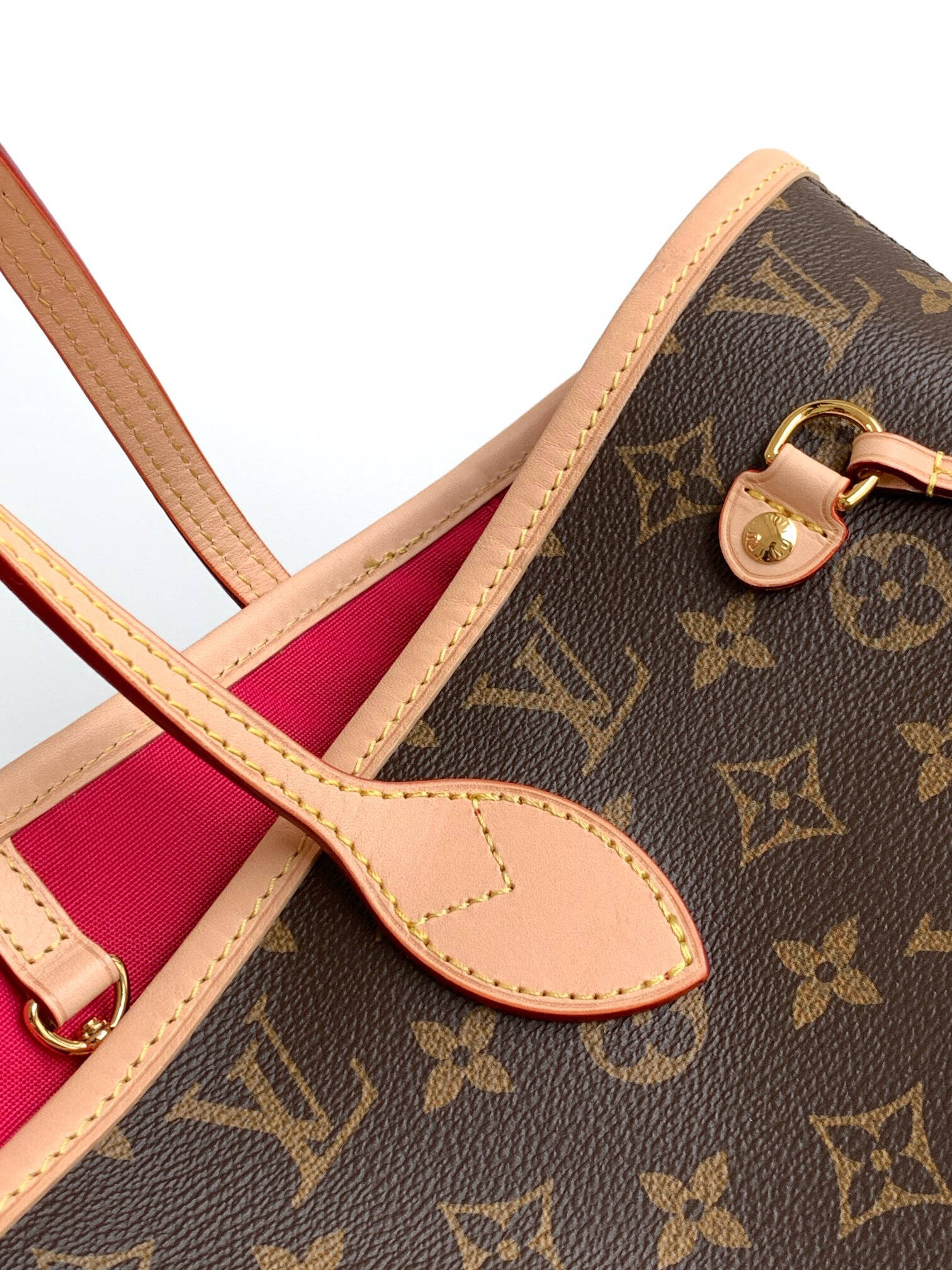 FT 2026 FLORAL TOTE SET