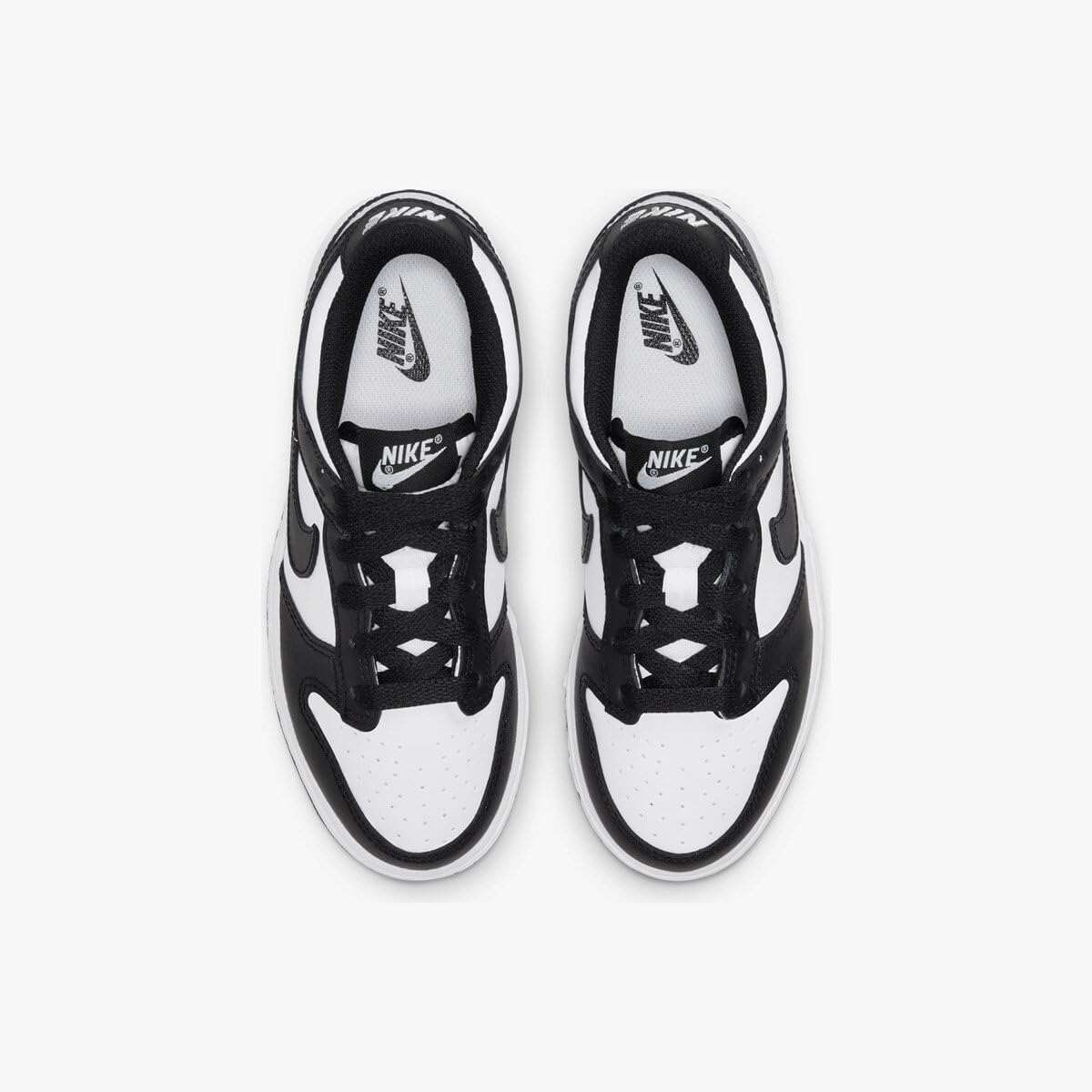Nike Sb Dunk Low Civilist Mens Cz5123 001 - Size