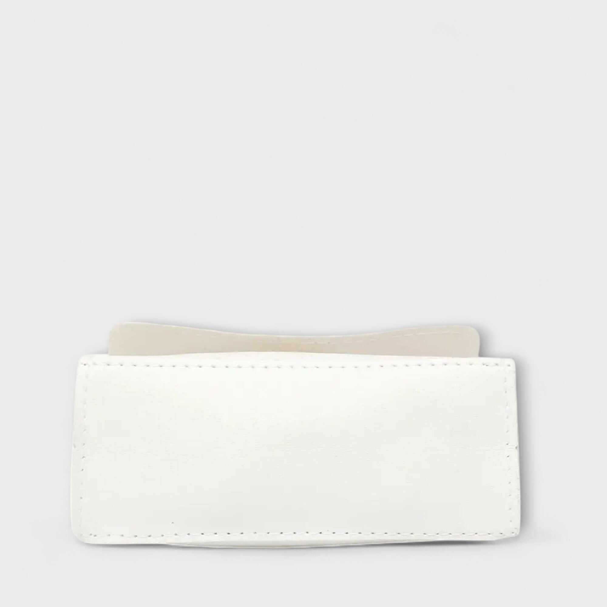 Olivia - Handbag