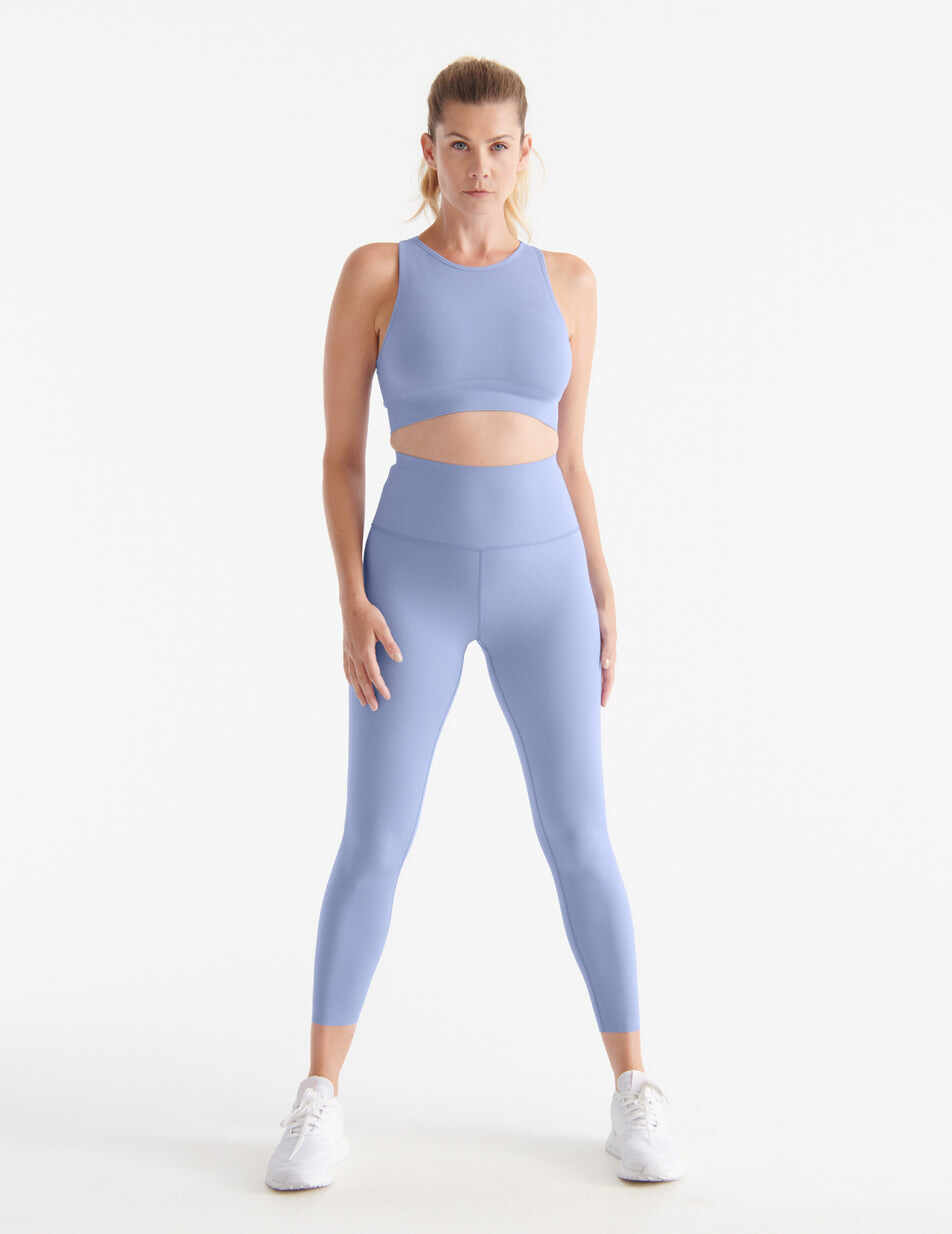 HiTouch™️ High Rise Legging