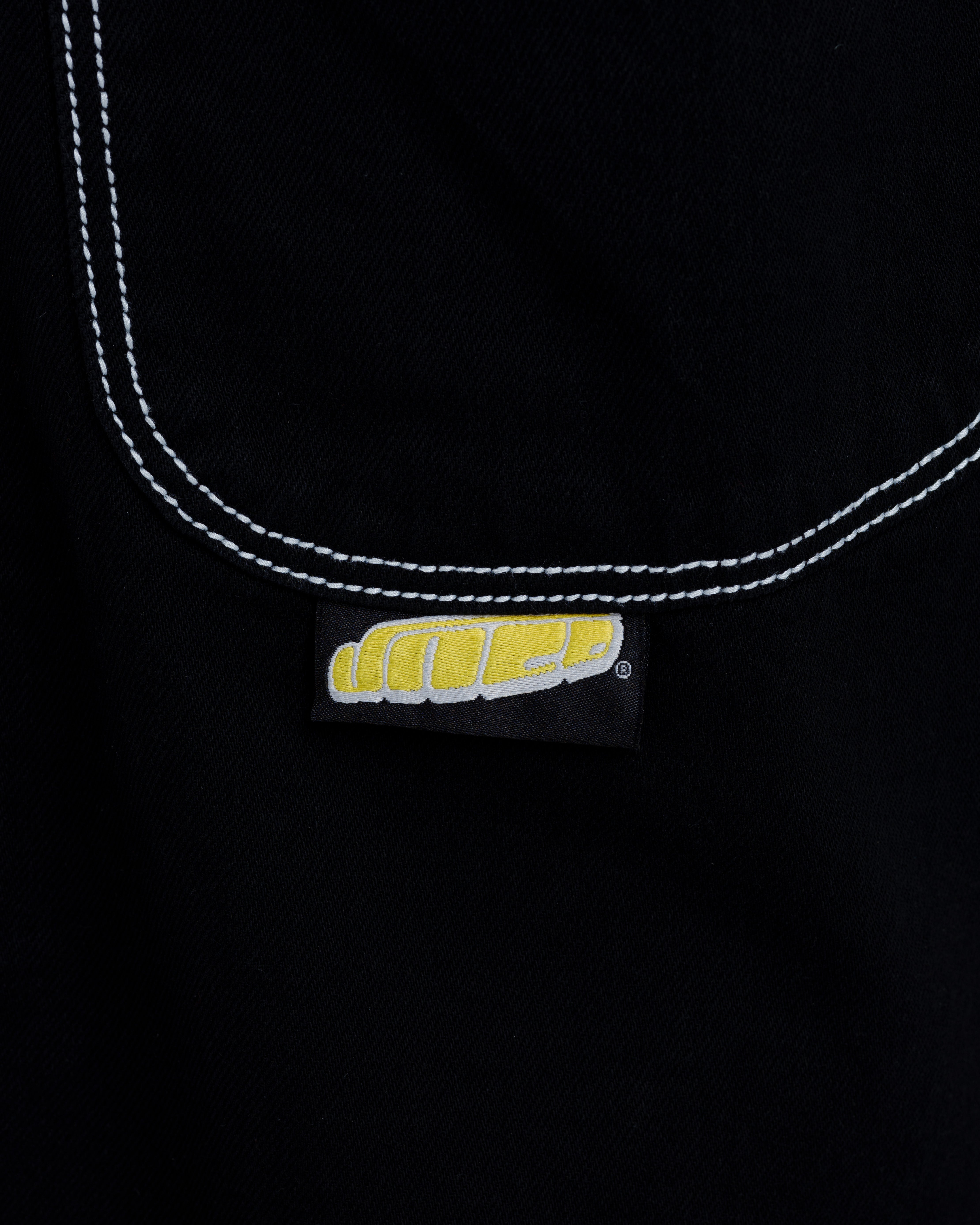 W101 Twin Cannon. 26