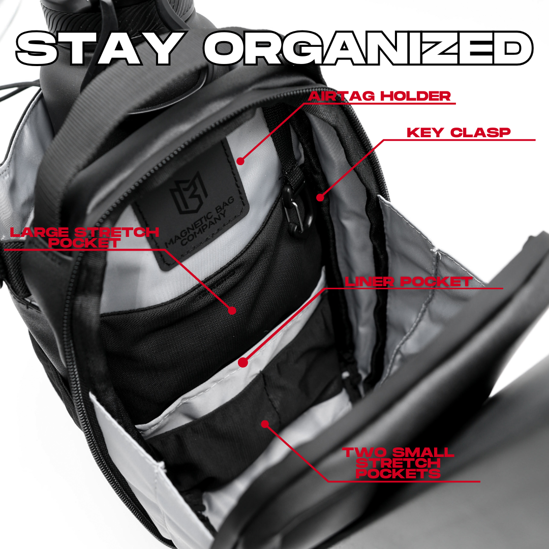 GYM ESSENTIALS BUNDLE