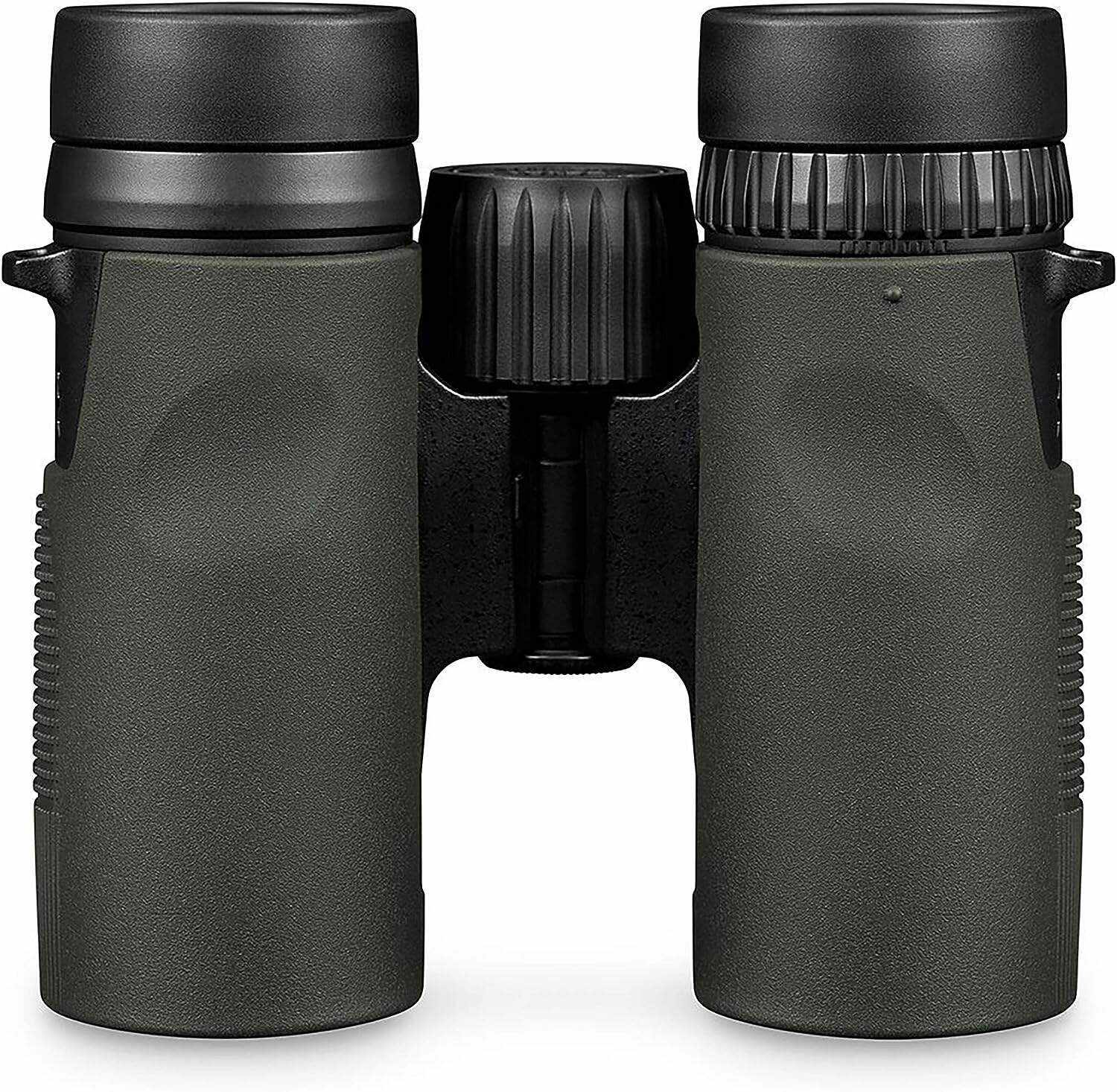 Vortex Optics Diamondback HD Binoculars 15x56
