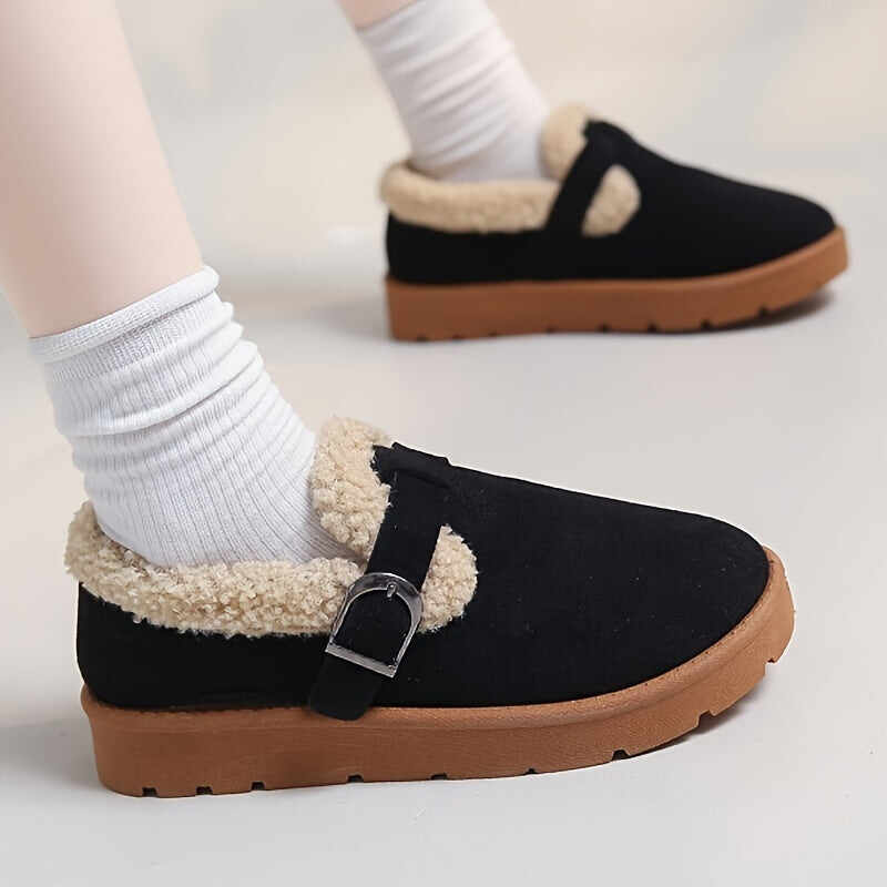 Auvira™ | Comfortable Shoes