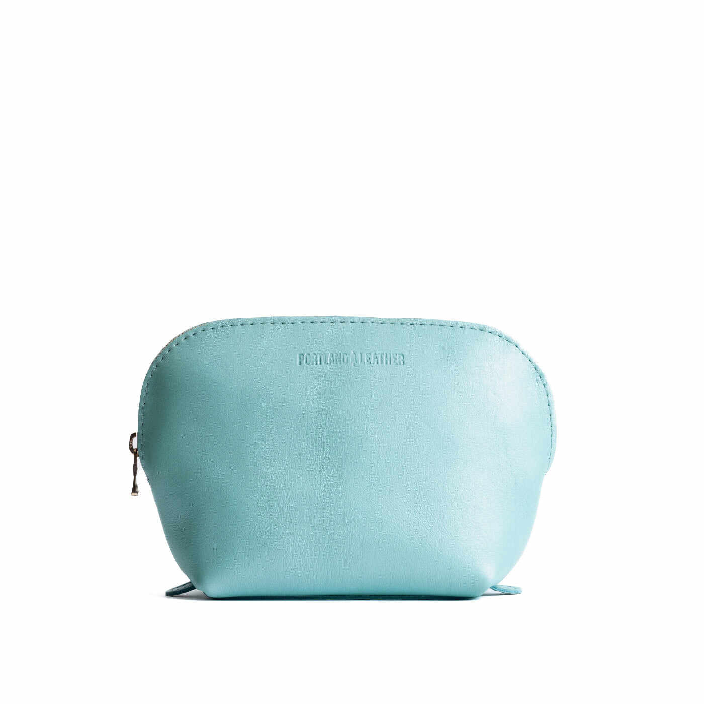 Bella Makeup Bag