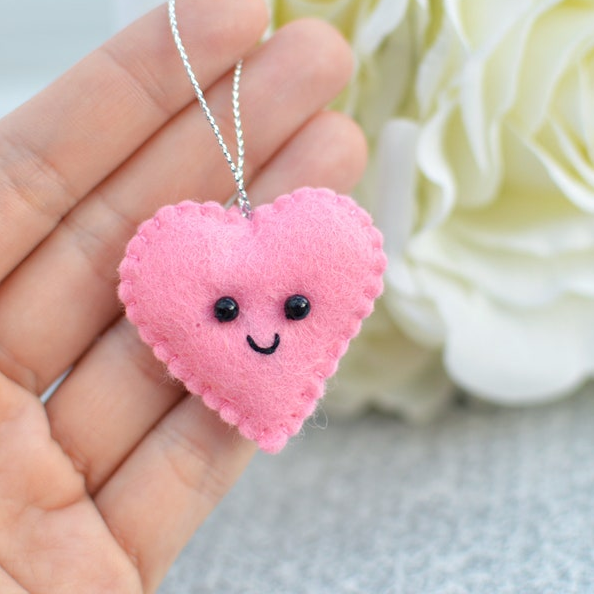 I'm Here For You Gift