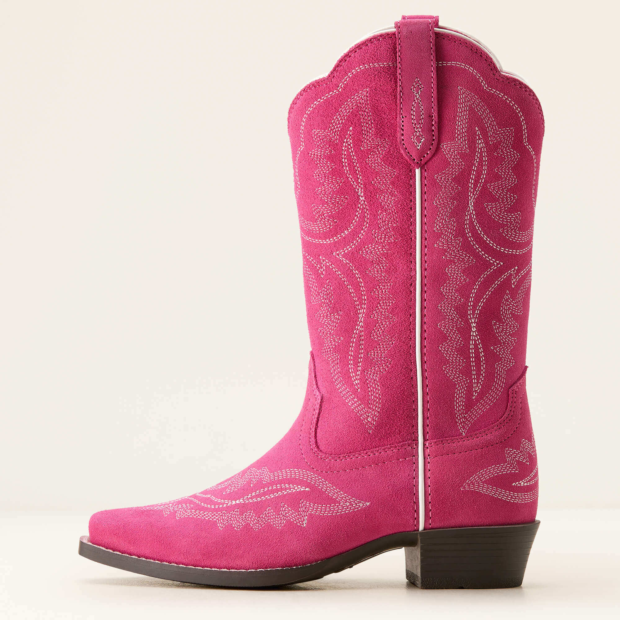 Casanova Western Boot
