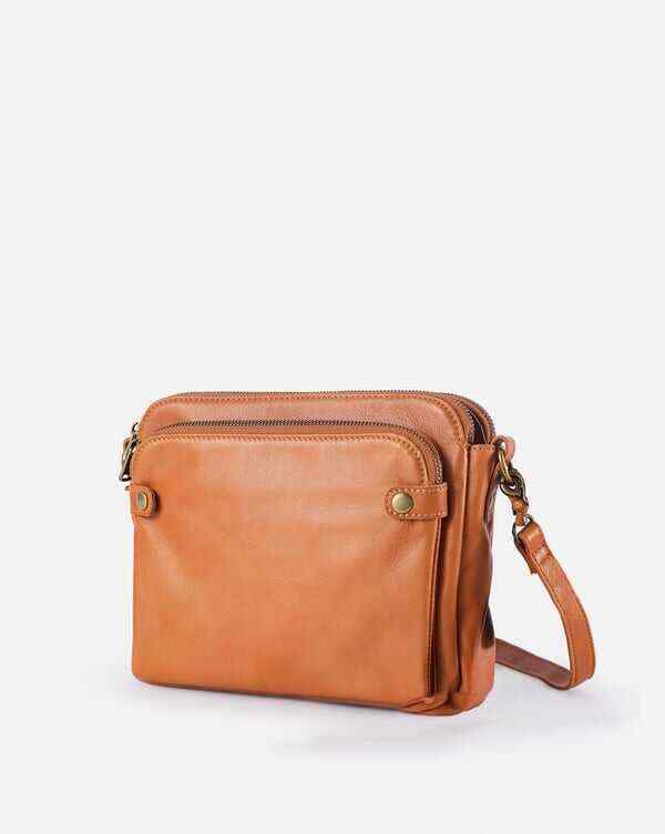 Last Day Promotion 49% OFF -2023 New Crossbody PU leather Shoulder Bags and Clutches