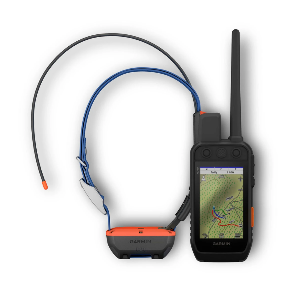 Clearance Sale, Alpha® 300i Dog Training