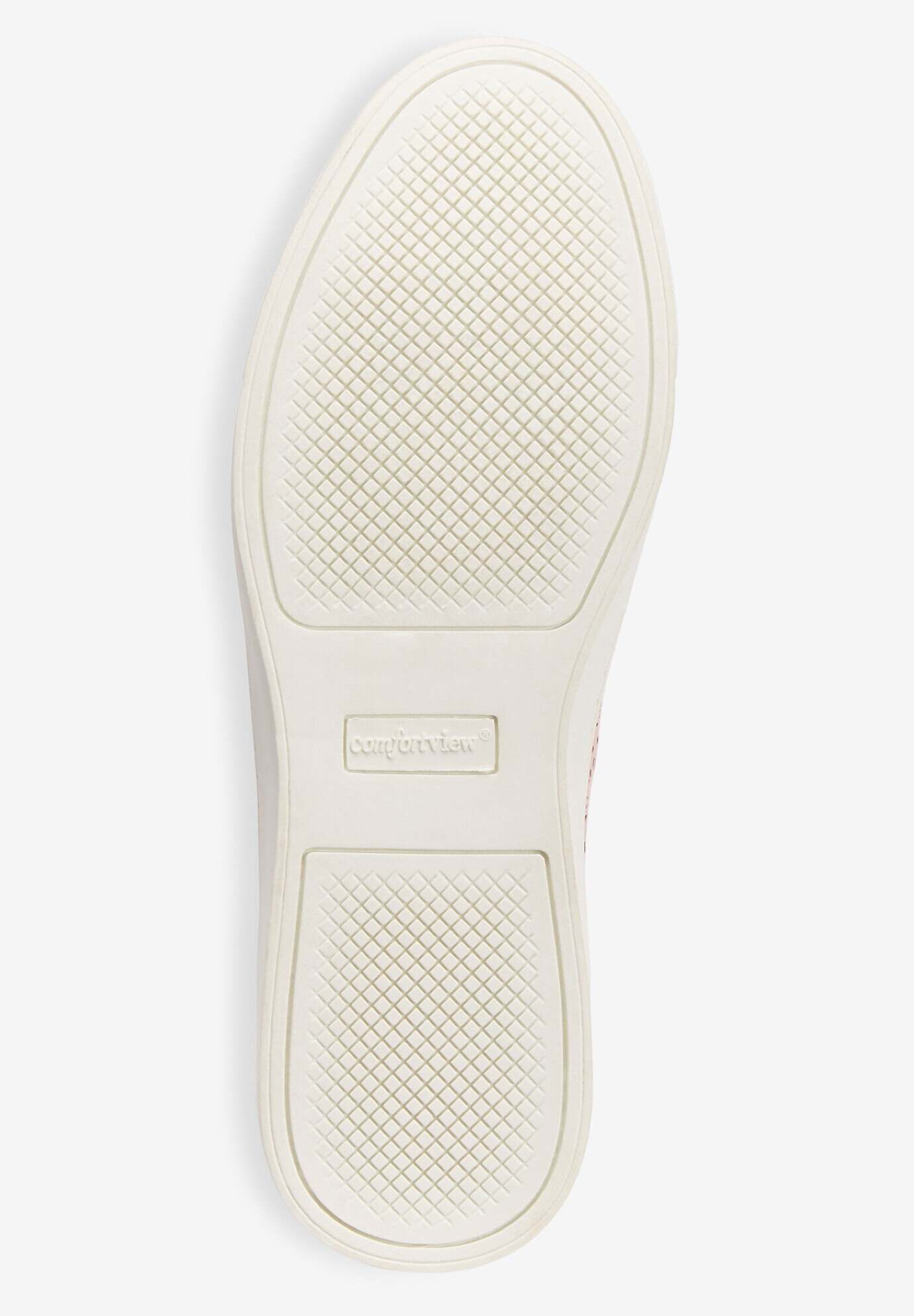 The Leanna Sneaker