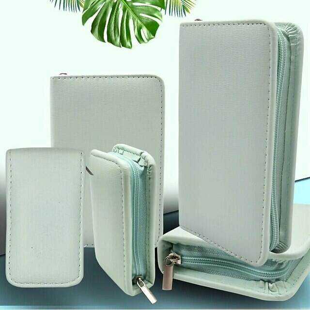 22pcs Professional Nail Clippers Pedicure Kit Stainless Steel Toenails Nail Files Ear Spoon, Grooming Kit For Travel