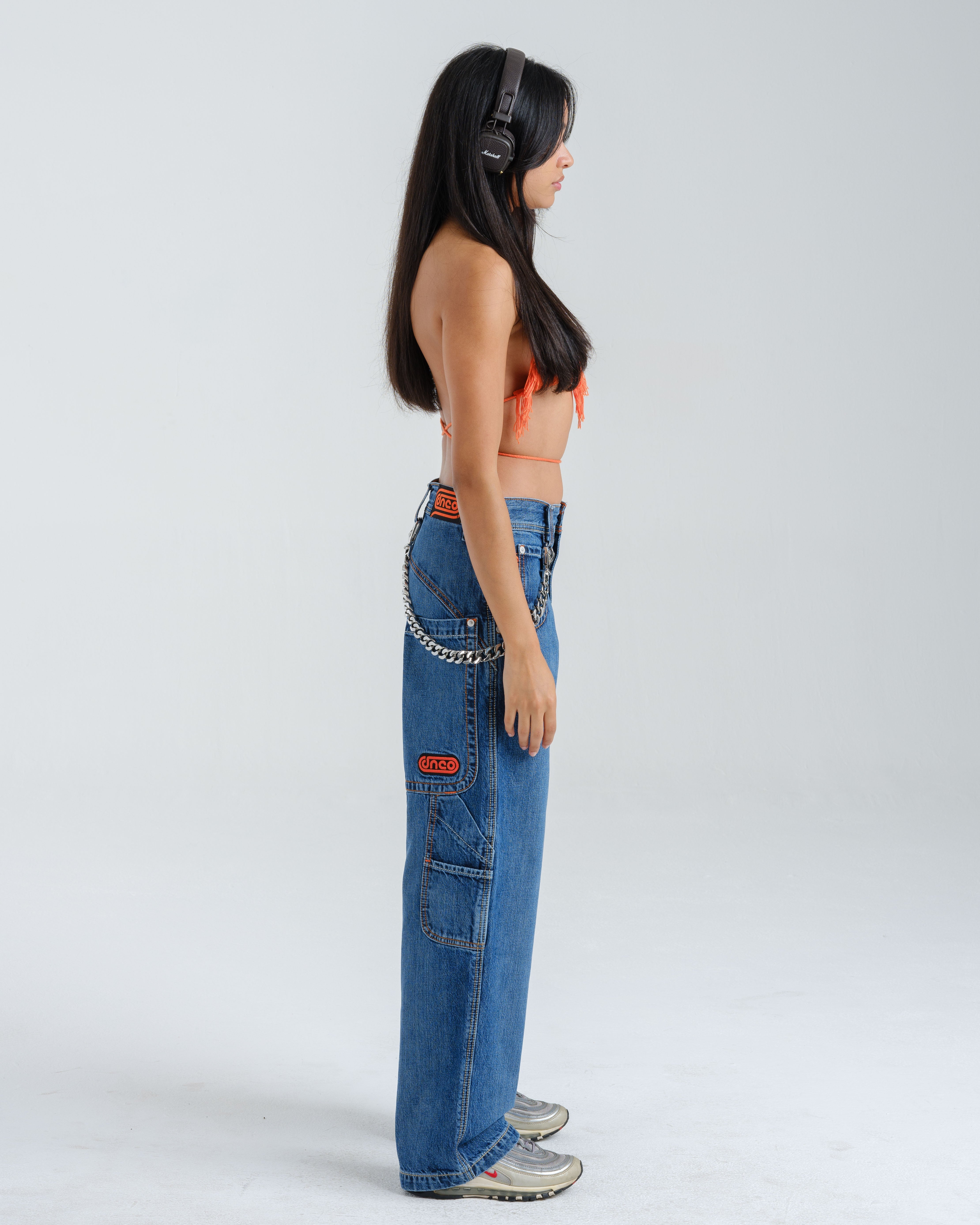 W Handyman Carpenter. 20