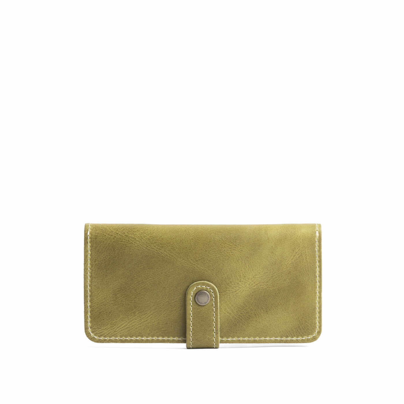 Women's Bifold Wallet
