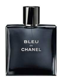 Chanel Bleu De Chanel Paris 3.4 Oz Eau De Toilette Spray For Men