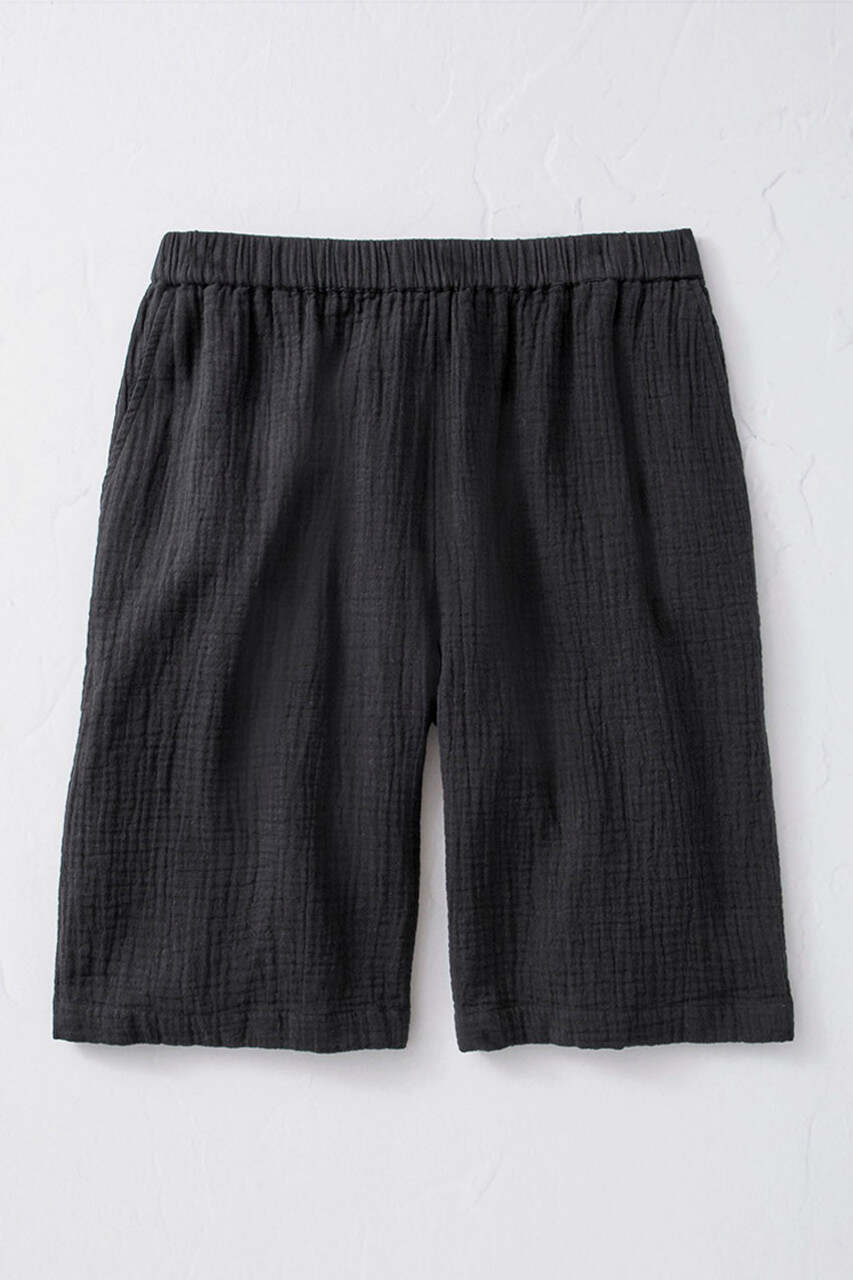 Summer Shorts