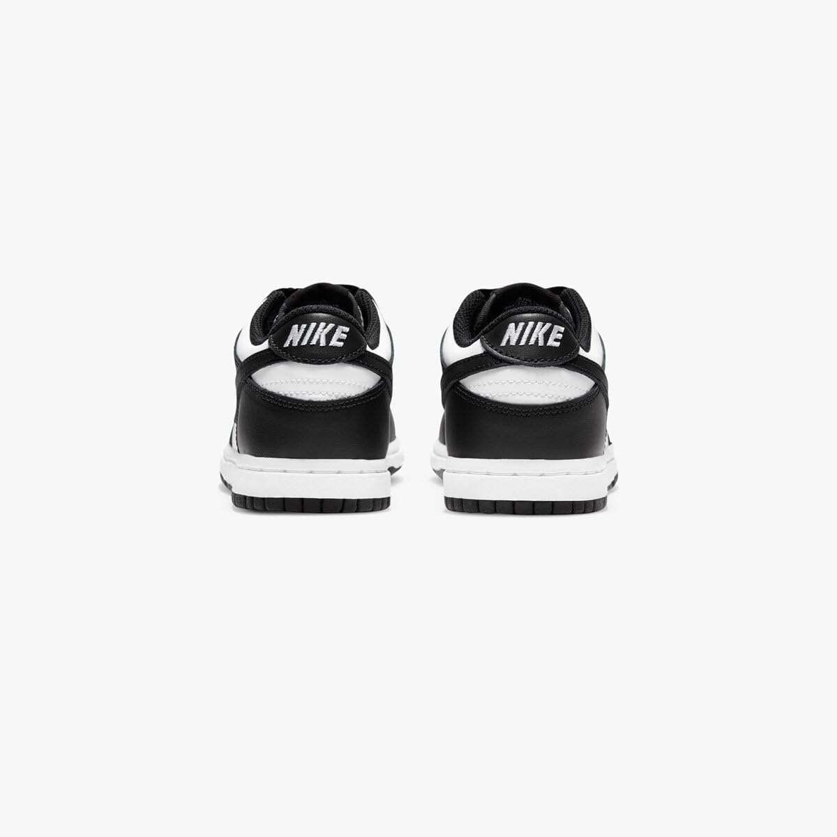 Nike Sb Dunk Low Civilist Mens Cz5123 001 - Size