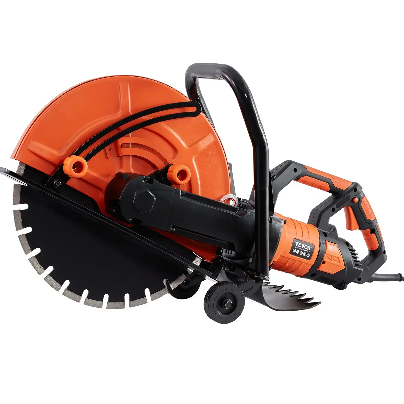 3200W 16
