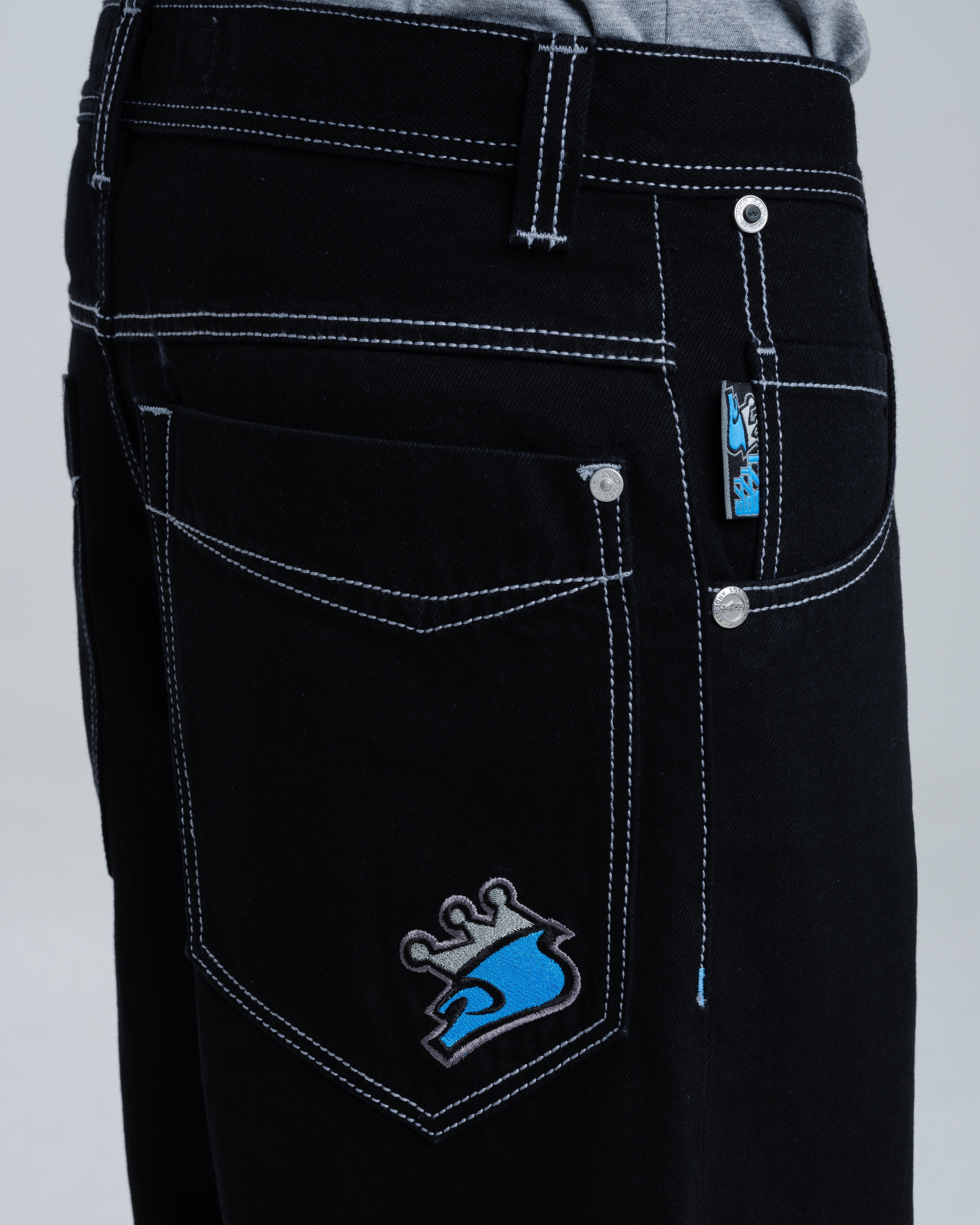 1179 Easy Wide Pipes. 23