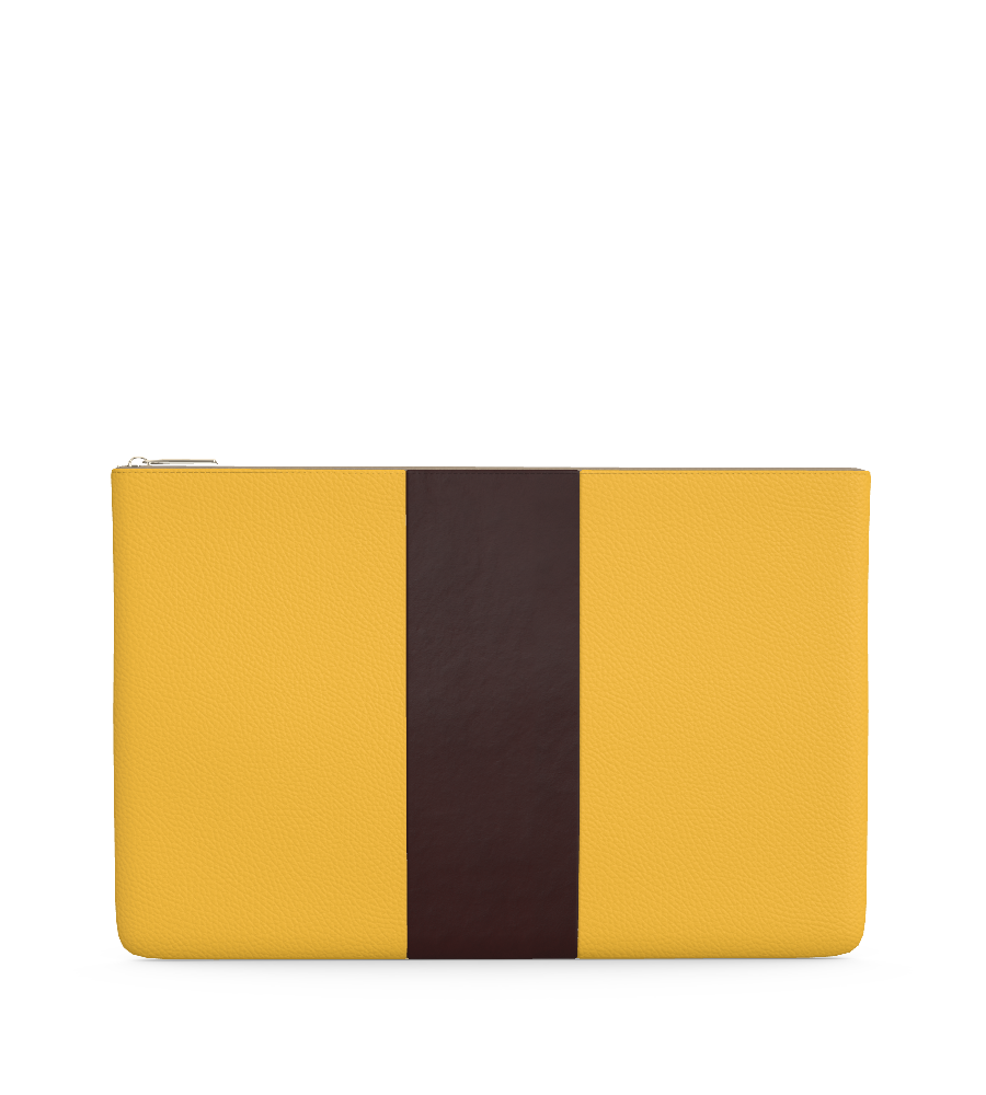 Adagio Laptop Sleeve