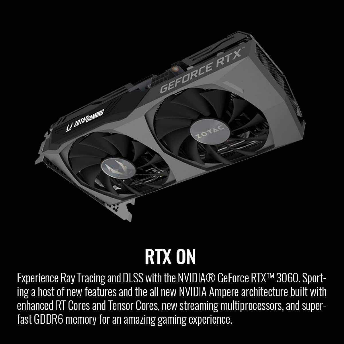 Thermaltake Glacier i360 Liquid-Cooled PC (Intel i5-11600K, RTX 3060, 16GB RGB 3200Mhz DDR4 ToughRAM RGB Memory, 1TB NVMe M.2, WiFi, Win 10 Home) Gaming Desktop Computer S3WT-Z590-G36-LCS