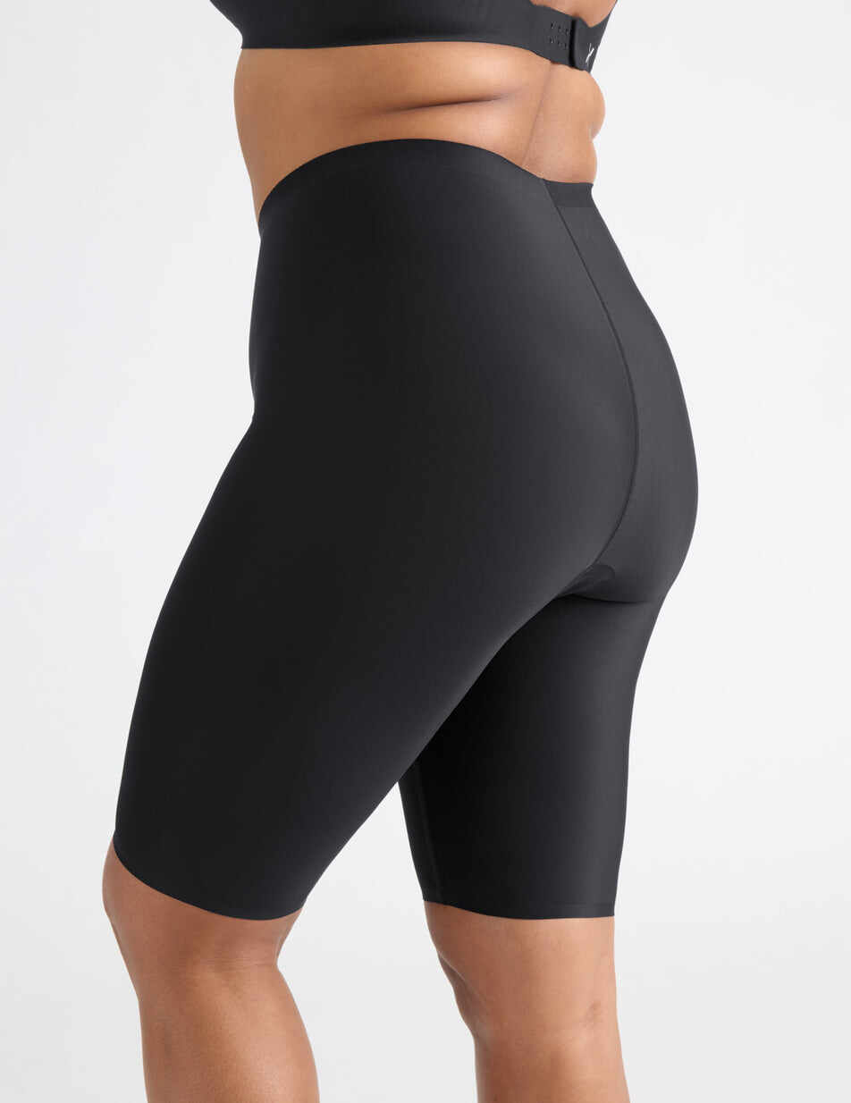 Leakproof Thigh Saver® 10”