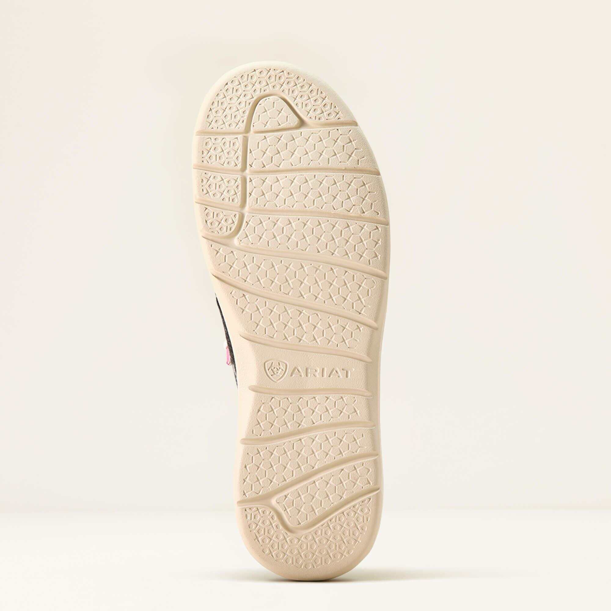 Hilo Shoe